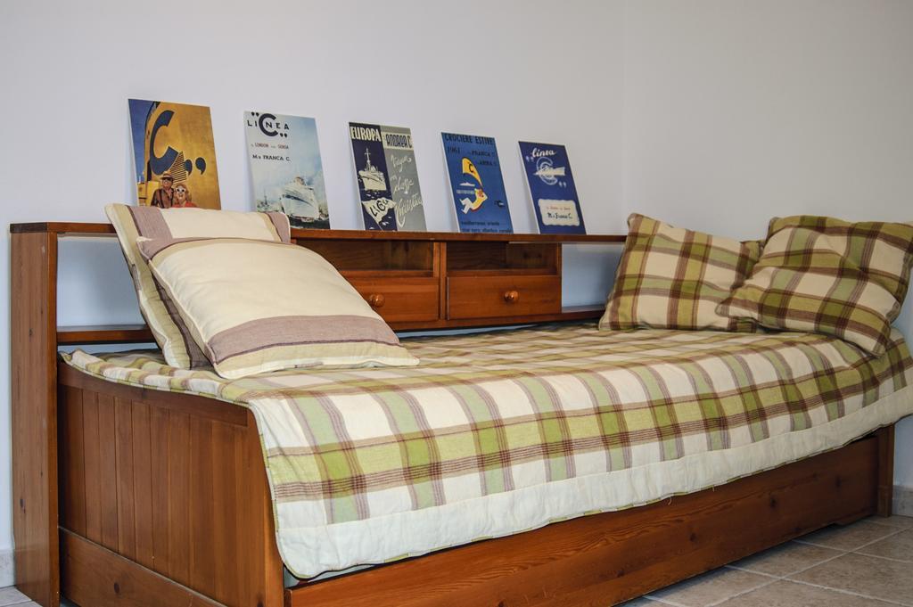 Punta MujeresLa Casita Azulアパートメント エクステリア 写真